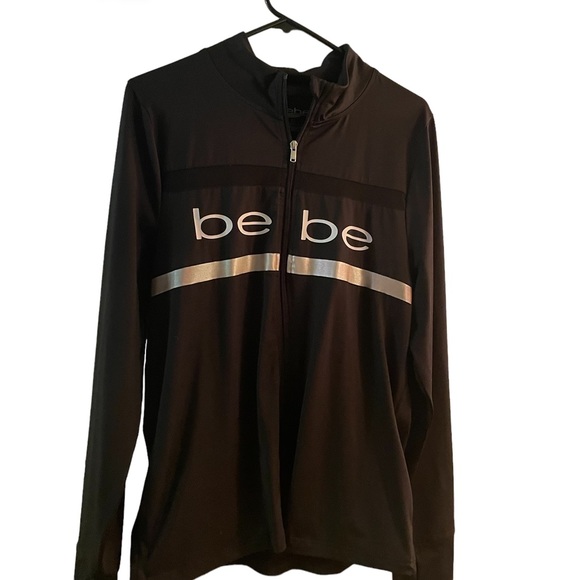 Nike Medium Sweatshirt crop top - Picture 7 of 7